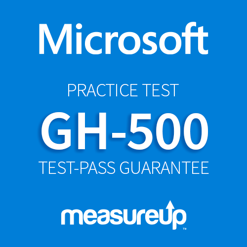 GitHub Advanced Security Practice Test