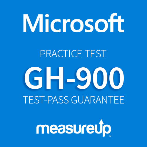 GitHub Foundations Practice Test