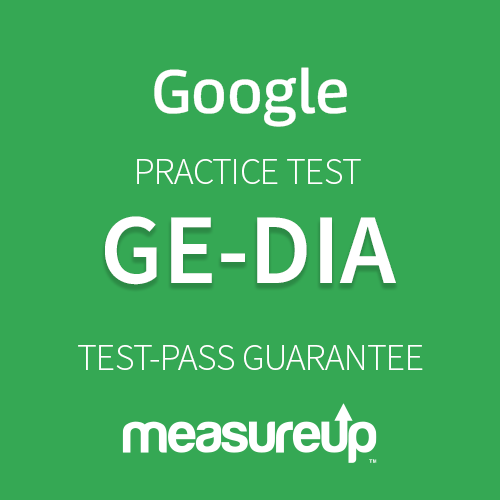 Gemini Enterprise &ndash; Drive Impact with Agents Practice Test