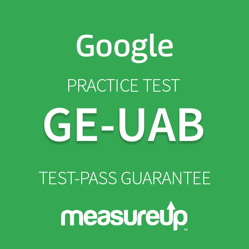 Gemini Enterprise &ndash; Use Agents to Build Agents Practice Test
