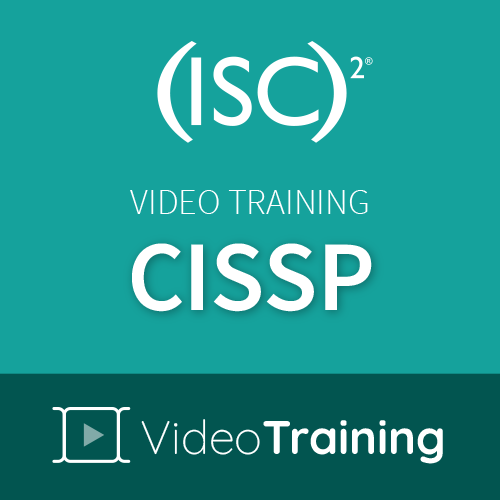 ISC2_CISSP_VT.png