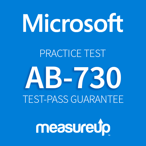 microsoft certified: ai business professional