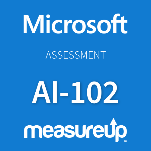 Assessment AI-102: Designing and Implementing an Azure AI Solution