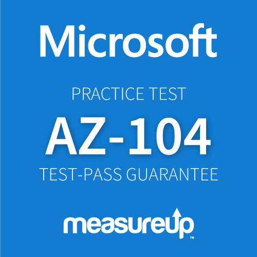 AZ-700 Exam Practice Test Microsoft Azure Networking Solutions