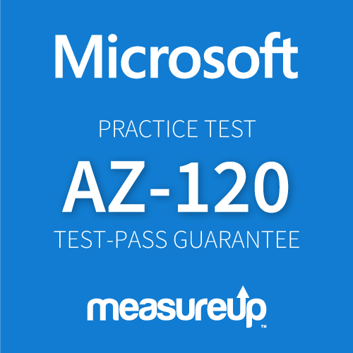 Microsoft_AZ-120_PT.png