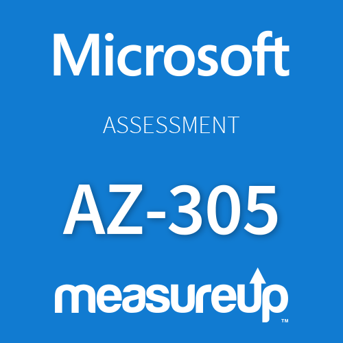 Microsoft_AZ-305_AS.png