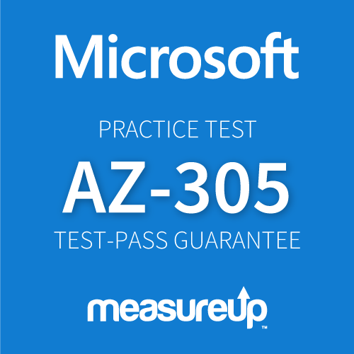 Microsoft_AZ-305_PT.png