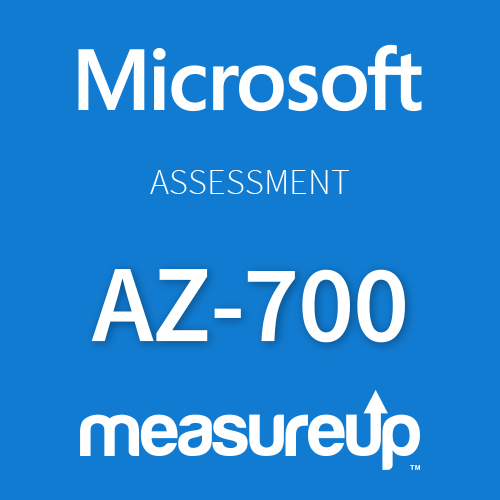 Microsoft_AZ-700_AS.png
