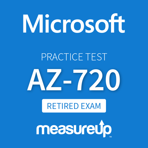 az-720 practice test exam