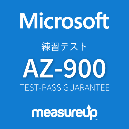Microsoft_AZ-900_PT_JPN.png