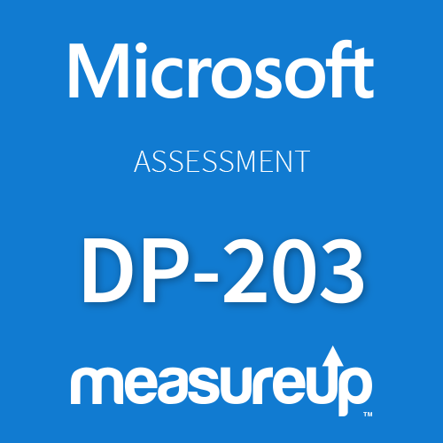 Microsoft_DP-203_AS.png