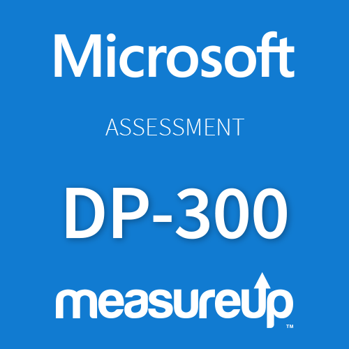 Microsoft_DP-300_AS.png