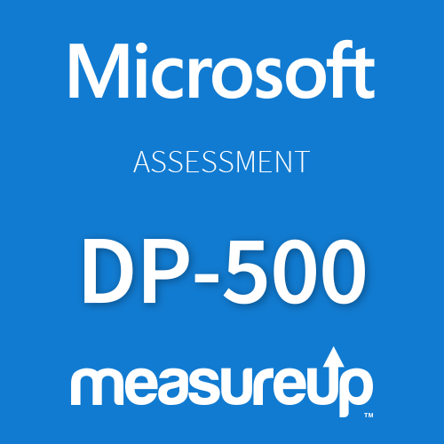 Microsoft_DP-500_AS.png