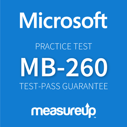 Microsoft_MB-260_PT.png