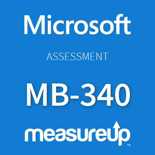 Microsoft_MB-340_AS.png