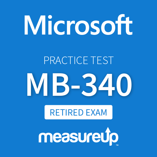 Microsoft_MB-340_PT.png