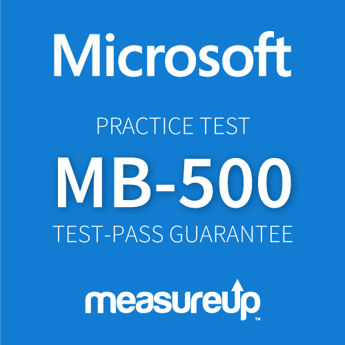 Microsoft_MB-500_PT.png