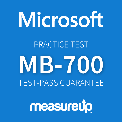 Microsoft_MB-700_PT.png