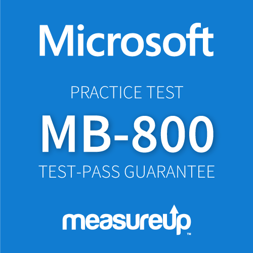 Microsoft_MB-800_PT