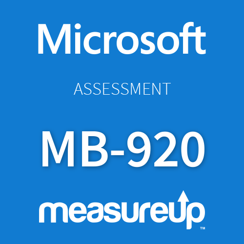 Microsoft_MB-920_AS.png