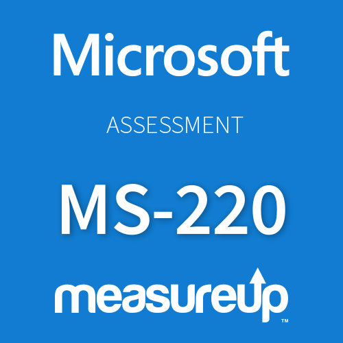 Microsoft_MS-220_AS.png