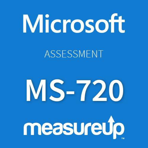 Microsoft_MS-720_AS.png
