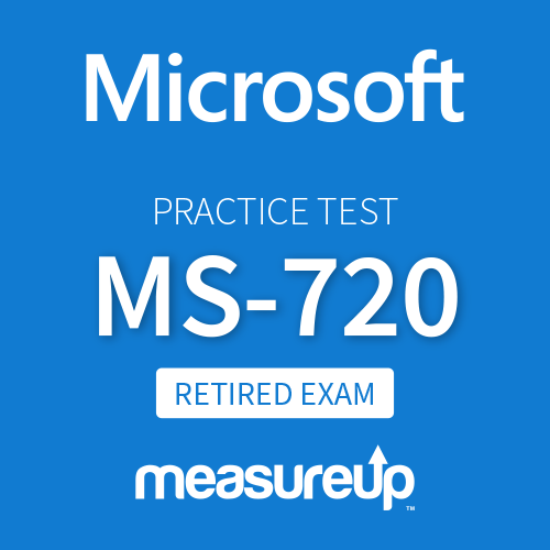 Microsoft_MS-720_PT.png