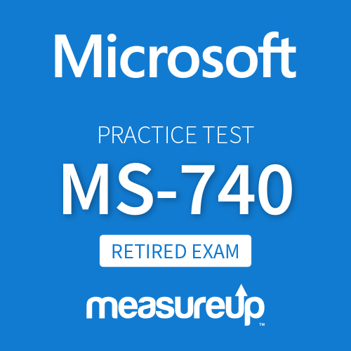 Microsoft_MS-740_PT.png