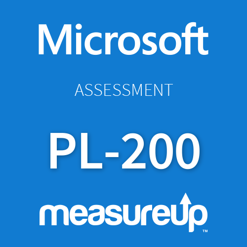 PL-200 PDF