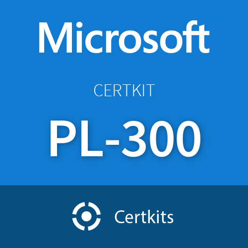 PL-300 Deutsch