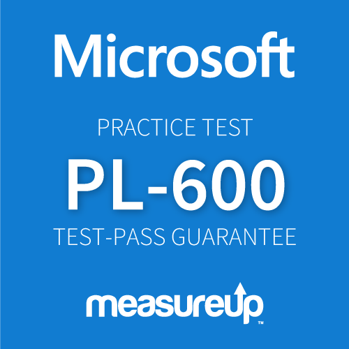 Microsoft_PL-600_PT.png