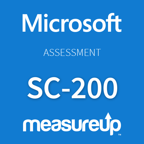 Microsoft_SC-200_AS.png