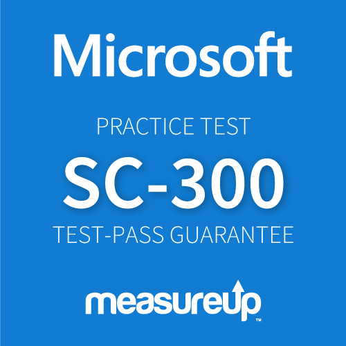 Microsoft SC-300 実試験対策総仕上げ最新版問題集【紙媒体】 Microsoft SC-300 実試験対策総仕上げ最新版問題集【紙媒体