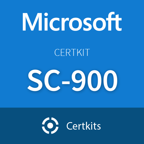 Microsoft_SC-900_CK.png
