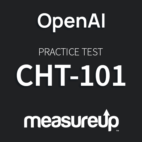 OpenAI ChatGPT Solutions Practice Test