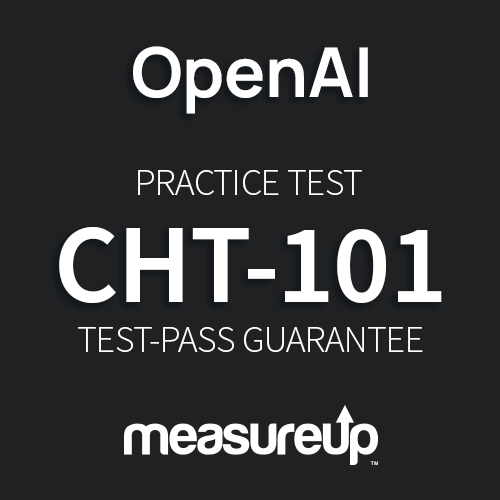 OpenAI ChatGPT Solutions Practice Test