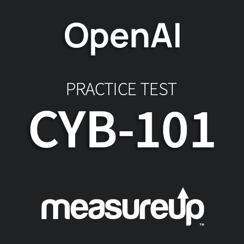 OpenAI Cyber Solutions Practitioner Practice Test