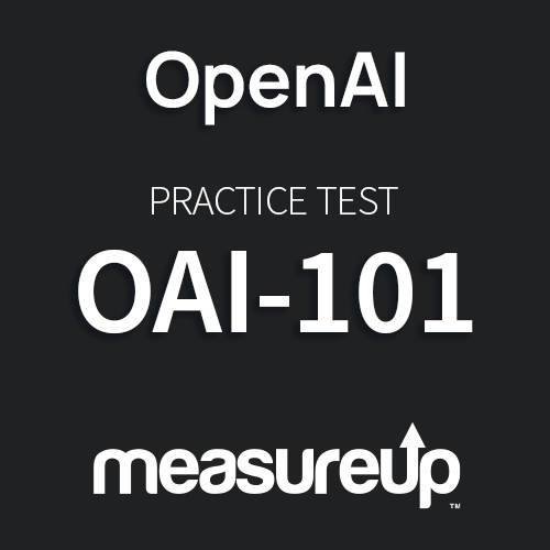 OpenAI Consultative Solutions Practitioner Practice Test