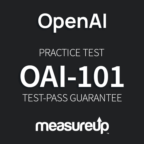 OpenAI Consultative Solutions Practitioner Practice Test
