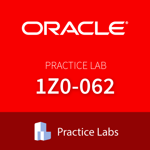 1Z0-1052-21 Exam Sims