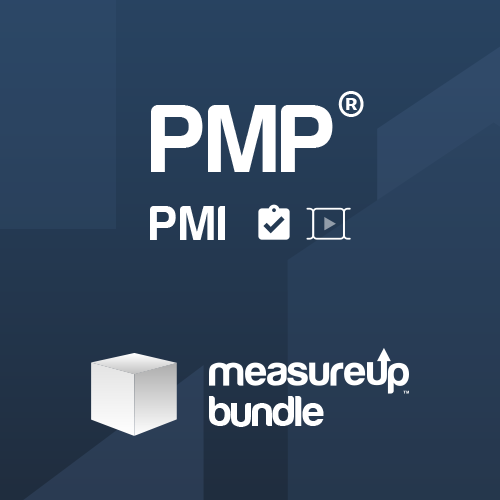 Bundle PMP6: PMI Project Management Professional Sixth Edition