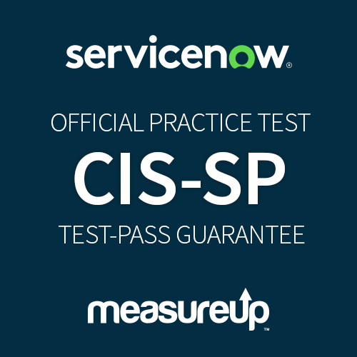 ServiceNow Service Provider