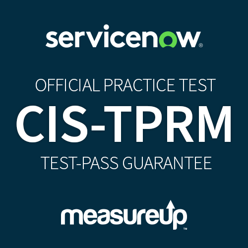 servicenow third party risk management