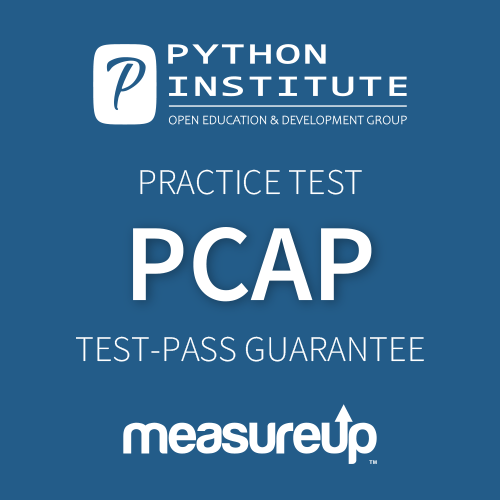 IT certification exam preparation store | Real exam simulations