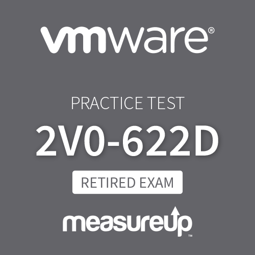 VMware資格VCP6.5-DCV / 2V0-622D 問題集， 最終検証日：2019/2/1 返金保証，日本語，虎の巻，模擬システム提供 VMware Practice Test | Exam Prep \u0026 Simulations - MeasureUp