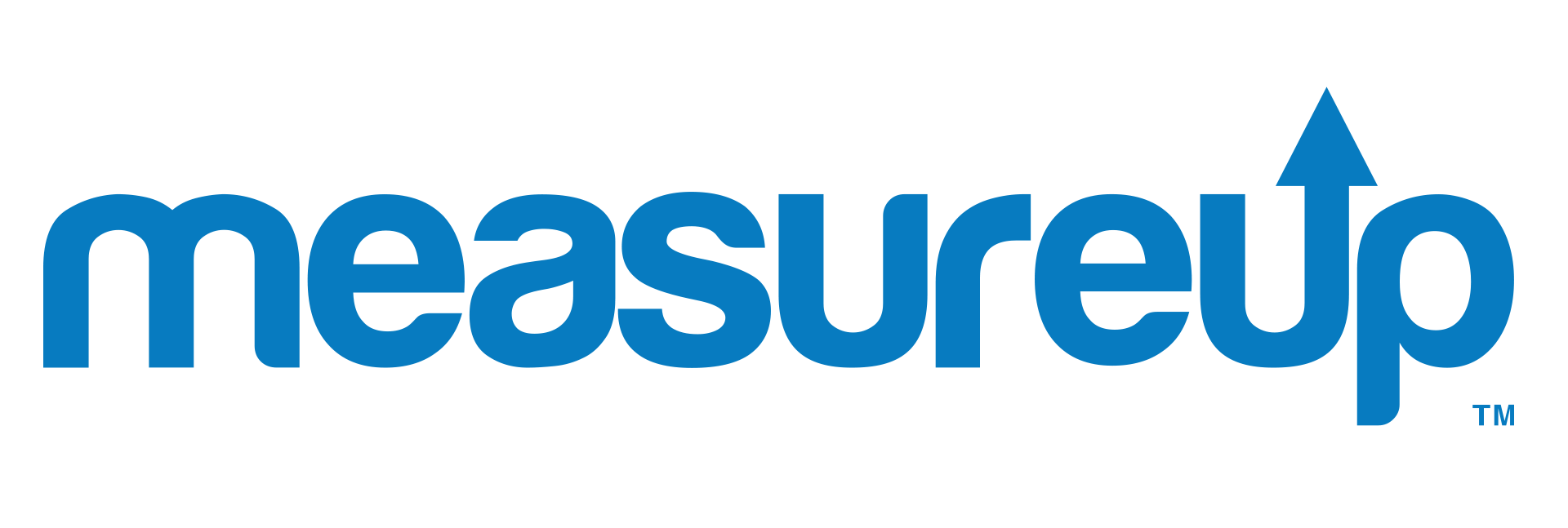 Measureup: it certification practice exams