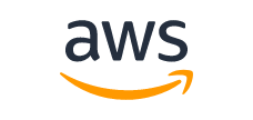 AWS AWS