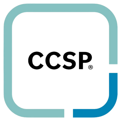 it certifications 2026