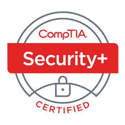 it certifications 2026