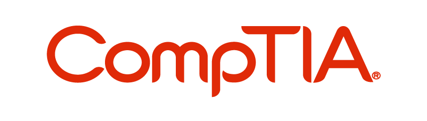 CompTIA